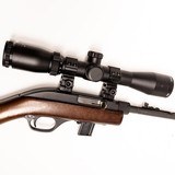 MARLIN MODEL 70P - 4 of 4