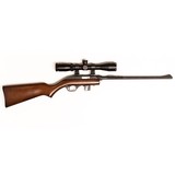 MARLIN MODEL 70P - 3 of 4