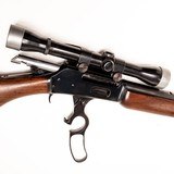 MARLIN 336 S.C. - 4 of 4