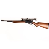 MARLIN 336 S.C. - 2 of 4