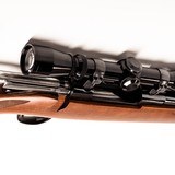 RUGER M77 - 3 of 3