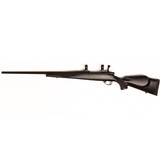 WEATHERBY VANGUARD VGX - 2 of 4