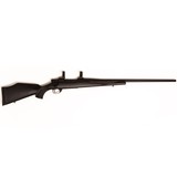 WEATHERBY VANGUARD VGX - 3 of 4