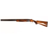 WINCHESTER MODEL 101 - 1 of 4