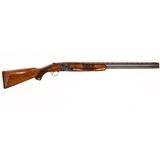 WINCHESTER MODEL 101 - 3 of 4