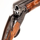 WINCHESTER MODEL 101 - 4 of 4