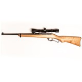 RUGER MODEL NINETY-SIX - 2 of 5