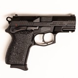 BERSA TPR9C - 2 of 3