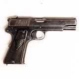 RADOM VIS 35 - 3 of 4