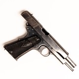 RADOM VIS 35 - 4 of 4