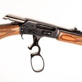 MARLIN 1895GBL - 3 of 3