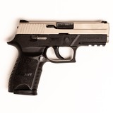 SIG SAUER P250 - 2 of 3