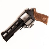 CHIAPPA RHINO 60DS - 4 of 5