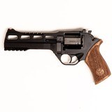 CHIAPPA RHINO 60DS - 2 of 5