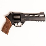 CHIAPPA RHINO 60DS - 3 of 5