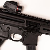 SIG SAUER SIG MPX - 4 of 4