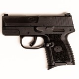 FN 503 - 1 of 3