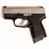 KAHR PM40 - 1 of 3