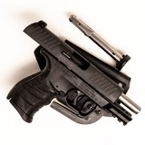 WALTHER CCP - 3 of 3