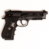 BERETTA 96 A1 - 3 of 4