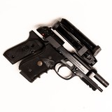 BERETTA 96 A1 - 4 of 4