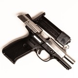 RUGER SR9 - 3 of 3