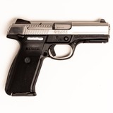 RUGER SR9 - 2 of 3