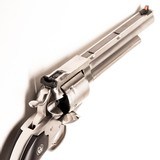 RUGER NEW MODEL SUPER BLACKHAWK - 5 of 5