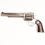 RUGER NEW MODEL SUPER BLACKHAWK - 2 of 5