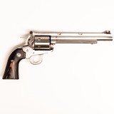 RUGER NEW MODEL SUPER BLACKHAWK - 3 of 5