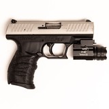 WALTHER CCP - 2 of 3
