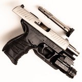 WALTHER CCP - 3 of 3