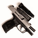 SIG SAUER P365 - 3 of 3