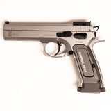 SAR ARMS K12 SPORT - 1 of 4