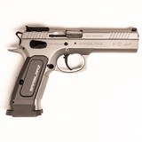 SAR ARMS K12 SPORT - 3 of 4