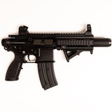 WALTHER HK 416 - 3 of 4