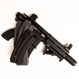 WALTHER HK 416 - 4 of 4