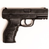 WALTHER CREED - 2 of 3