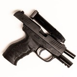 WALTHER CREED - 3 of 3