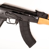 CENTURY ARMS WASR-10 - 3 of 3