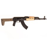 CENTURY ARMS WASR-10 - 2 of 3