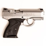 BOBERG ARMS XR9-L - 2 of 3