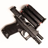 WALTHER PDP COMPACT - 4 of 4