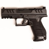WALTHER PDP COMPACT - 1 of 4