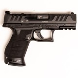 WALTHER PDP COMPACT - 3 of 4