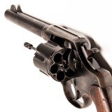 COLT MODEL 1917 DA 45 - 5 of 5