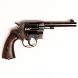 COLT MODEL 1917 DA 45 - 3 of 5