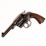 COLT MODEL 1917 DA 45 - 4 of 5