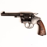 COLT MODEL 1917 DA 45 - 2 of 5