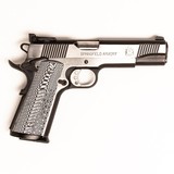 SPRINGFIELD ARMORY 1911-A1 - 2 of 3